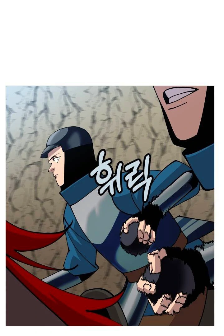 Página 57 do Capítulo 42