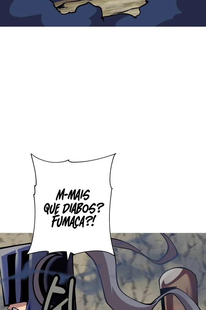 Página 59 do Capítulo 42