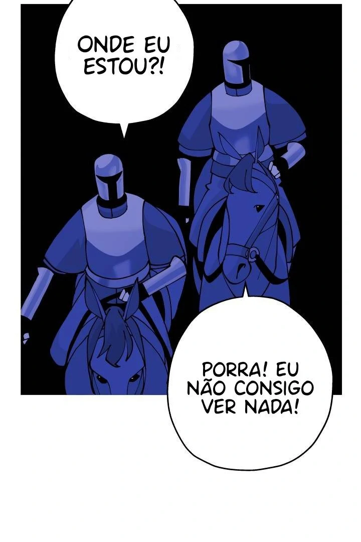 Página 64 do Capítulo 42