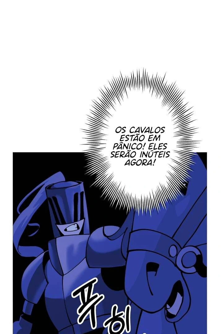 Página 65 do Capítulo 42