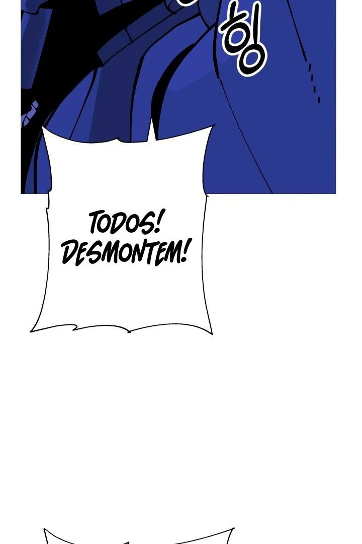 Página 66 do Capítulo 42