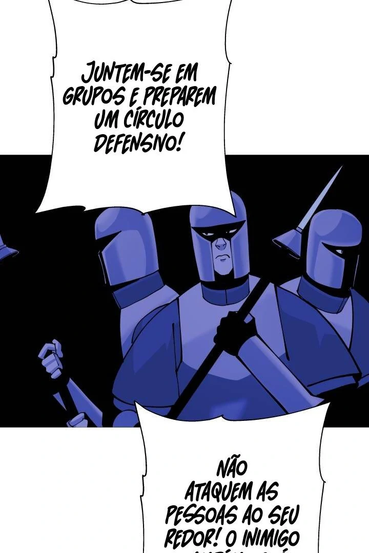 Página 67 do Capítulo 42