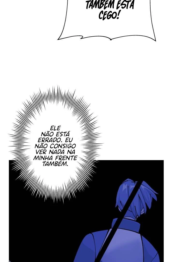 Página 68 do Capítulo 42