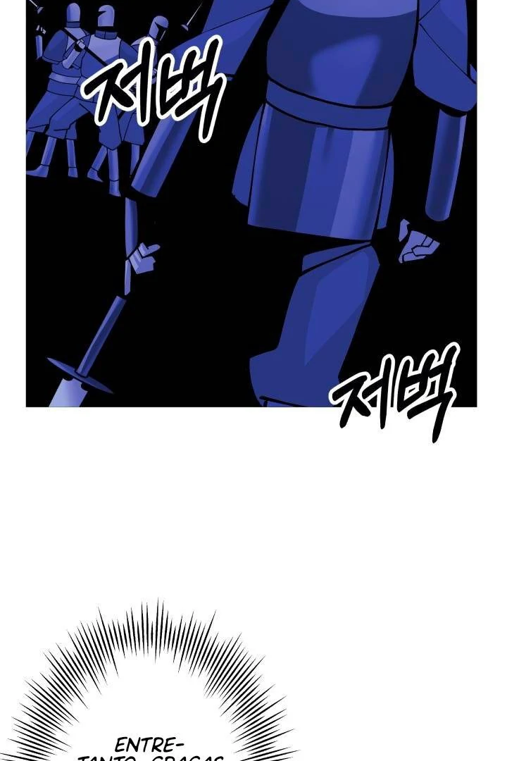 Página 69 do Capítulo 42