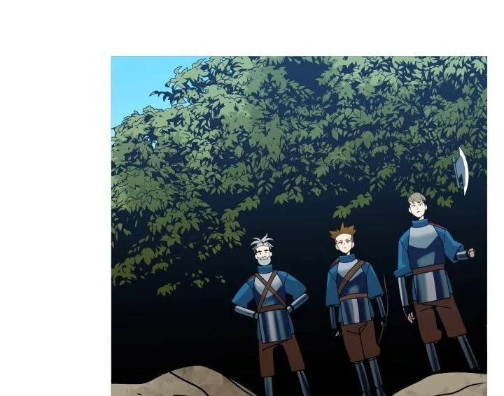 Página 73 do Capítulo 42
