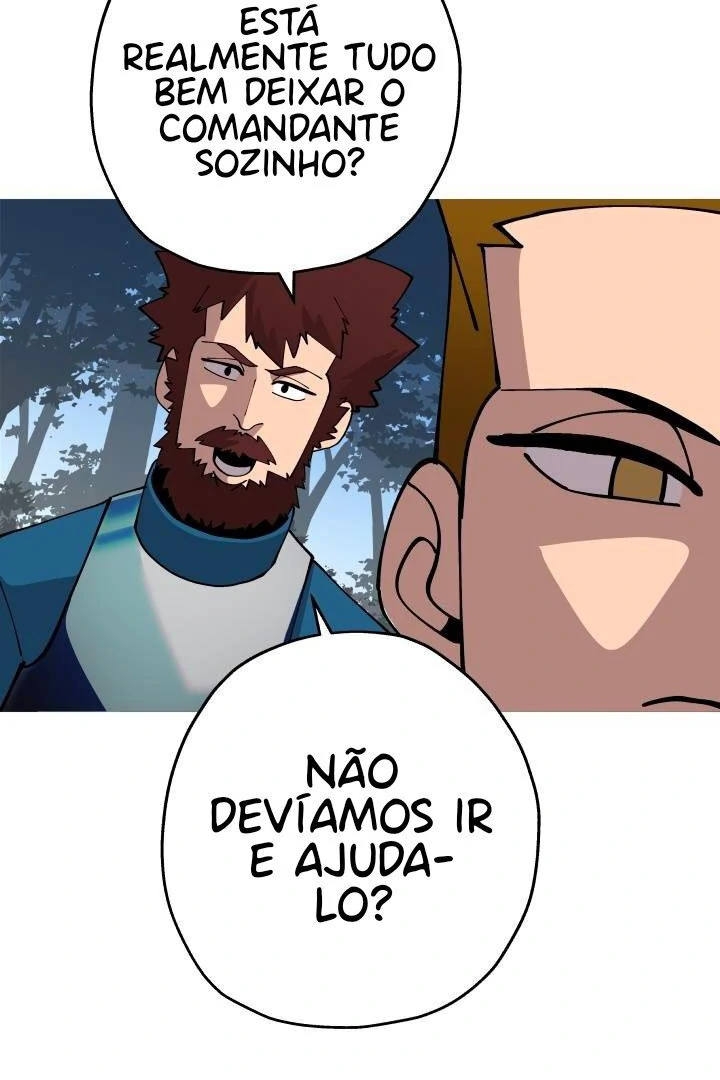 Página 75 do Capítulo 42