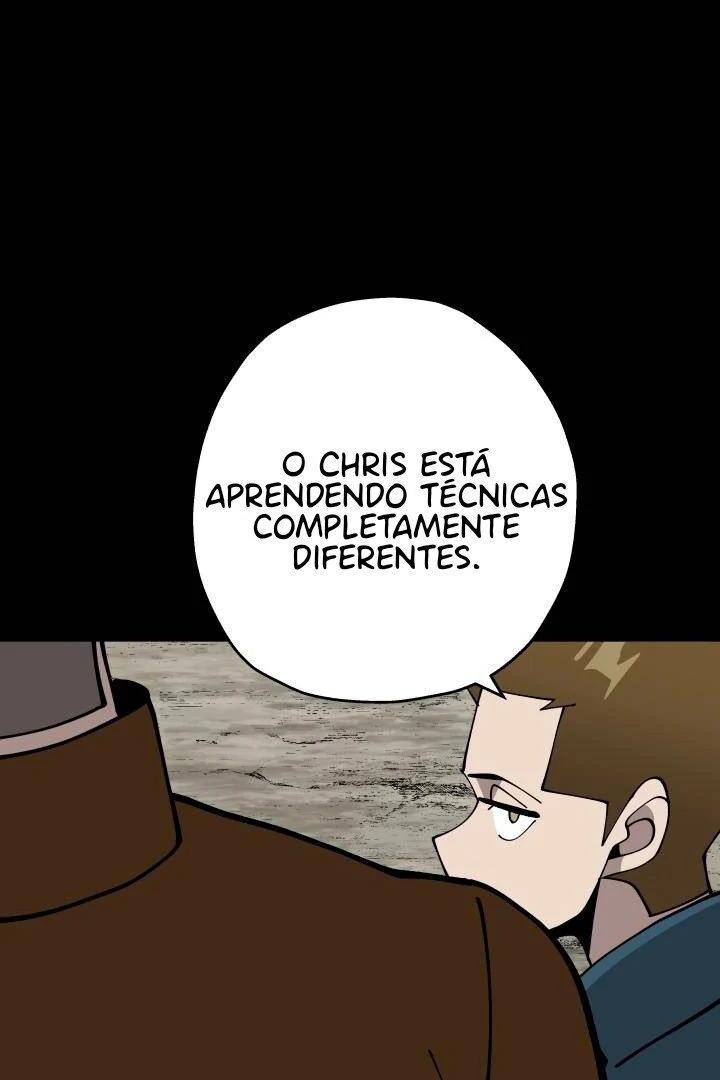 Página 79 do Capítulo 42
