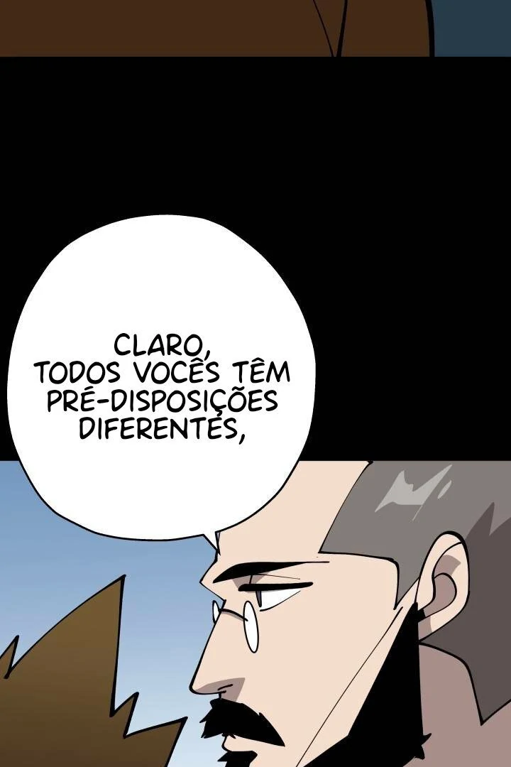 Página 80 do Capítulo 42