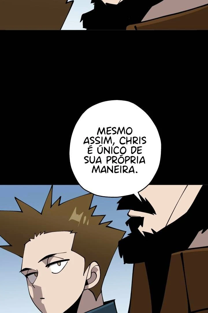 Página 81 do Capítulo 42