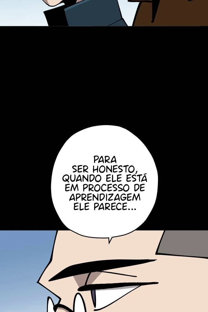 Página 82 do Capítulo 42