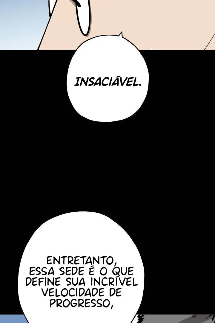 Página 83 do Capítulo 42