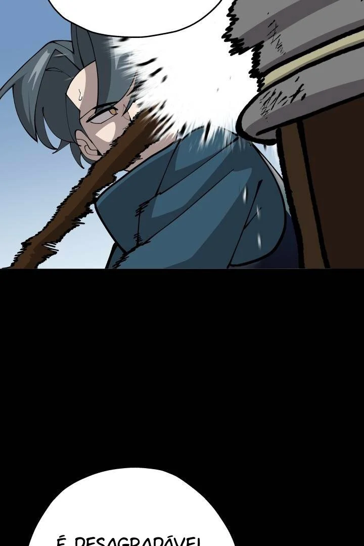 Página 84 do Capítulo 42