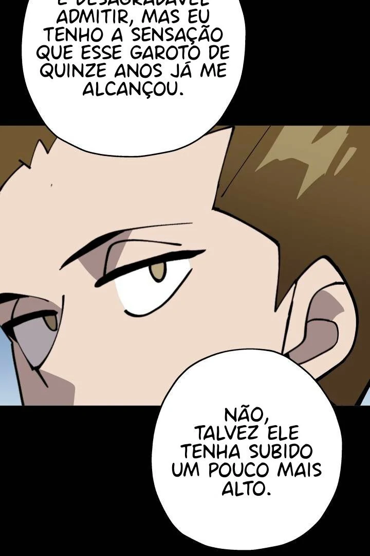 Página 85 do Capítulo 42