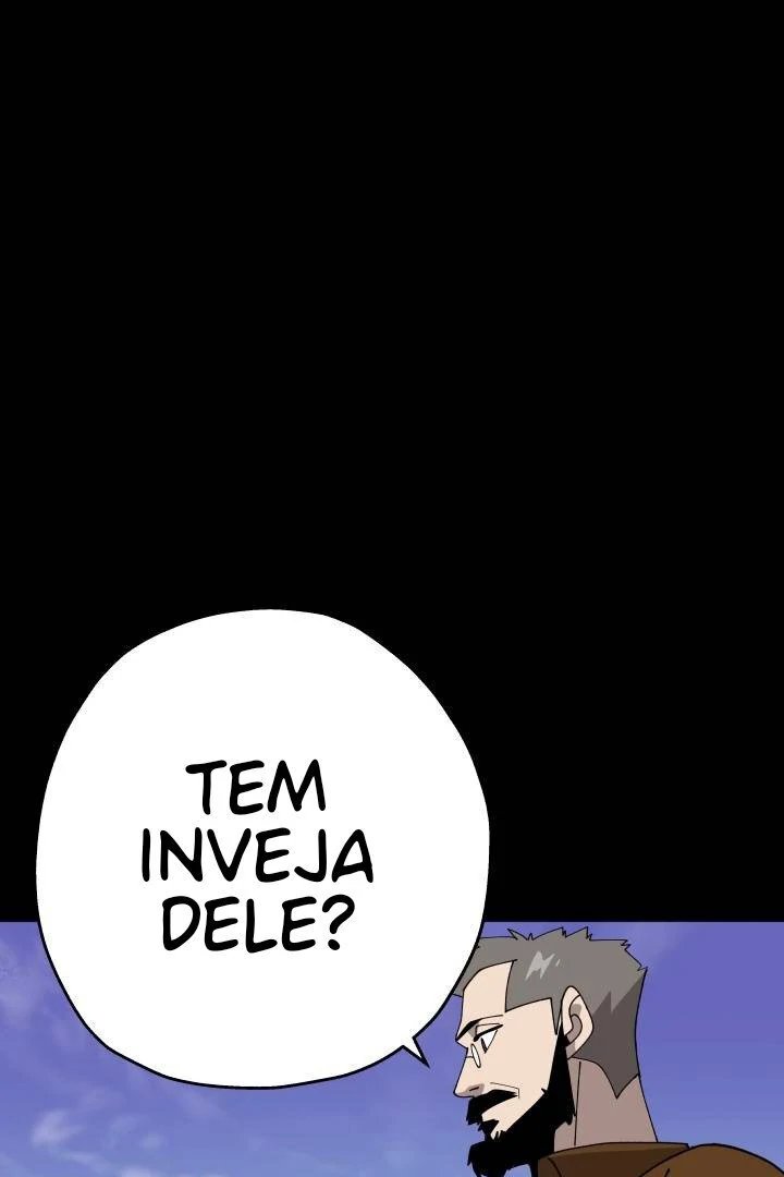Página 86 do Capítulo 42