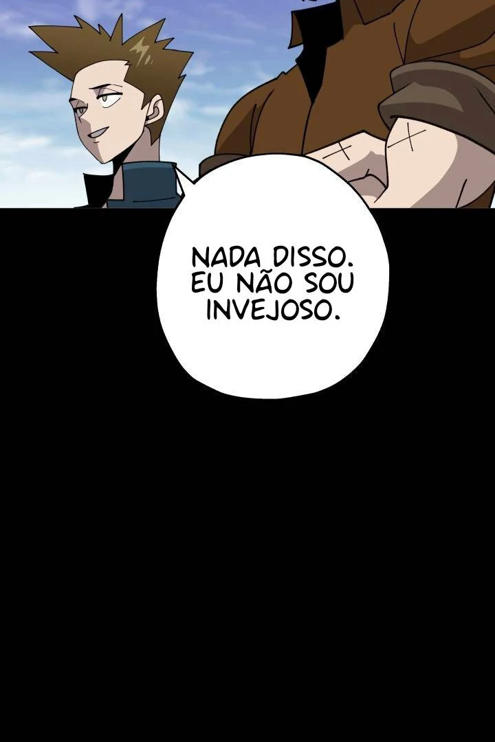 Página 87 do Capítulo 42