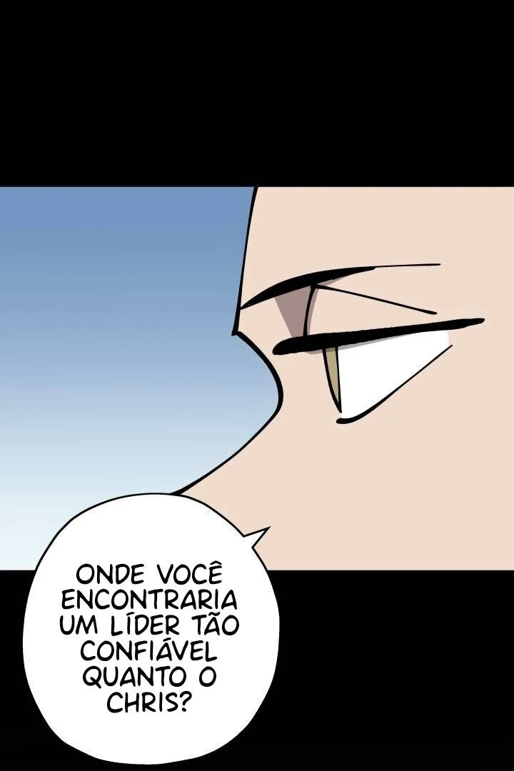 Página 88 do Capítulo 42