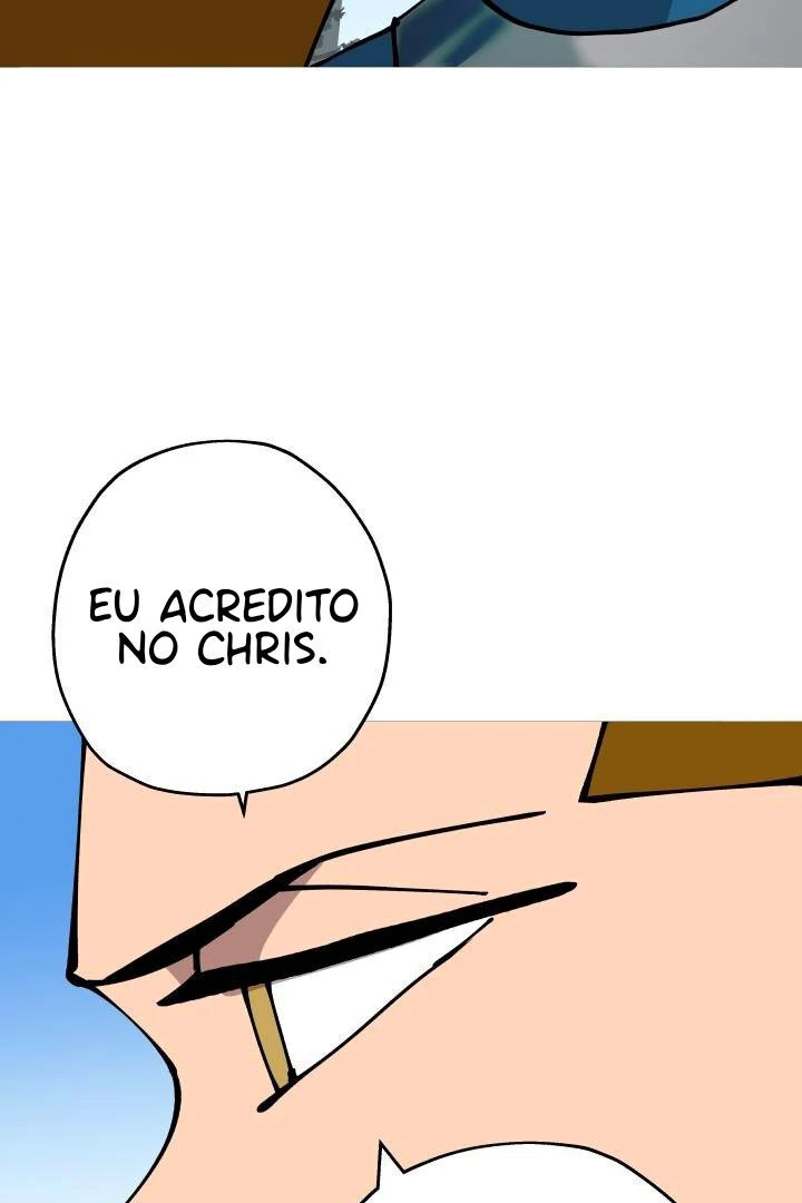 Página 90 do Capítulo 42