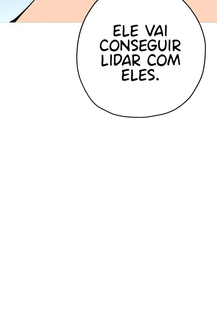 Página 91 do Capítulo 42
