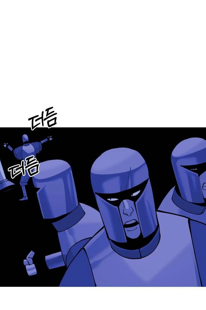Página 92 do Capítulo 42