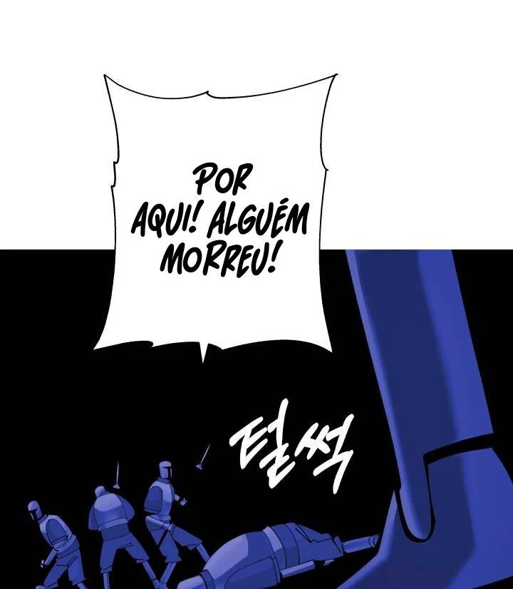 Página 96 do Capítulo 42