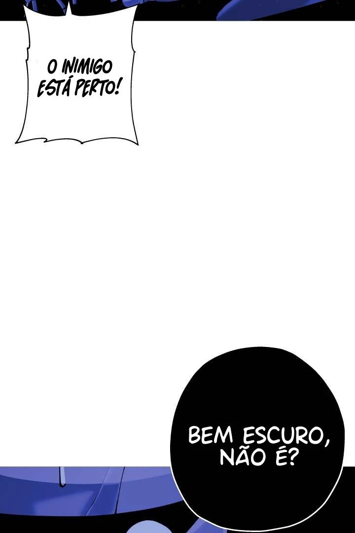 Página 97 do Capítulo 42