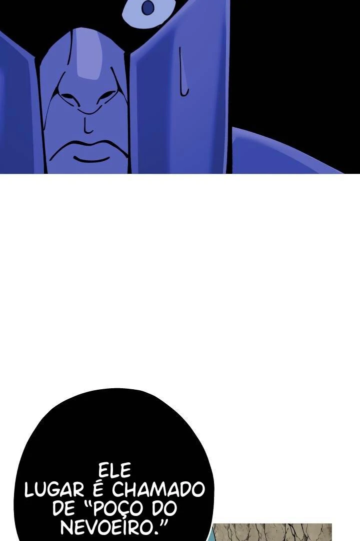 Página 98 do Capítulo 42