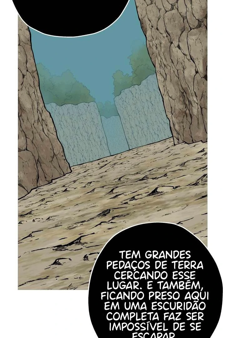 Página 99 do Capítulo 42