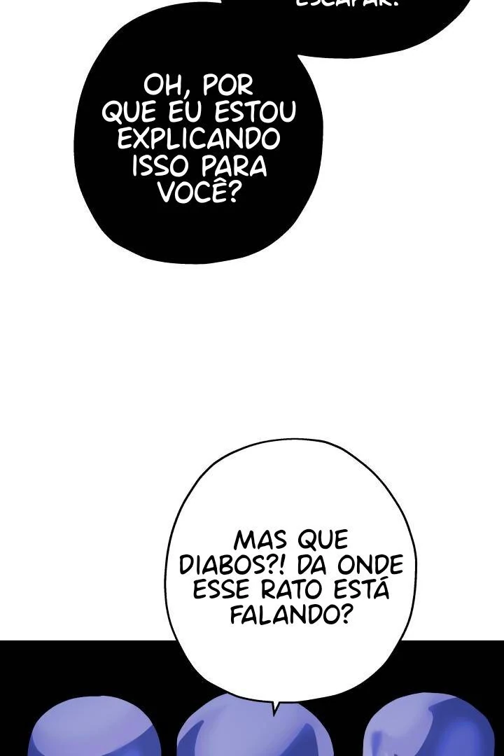 Página 100 do Capítulo 42