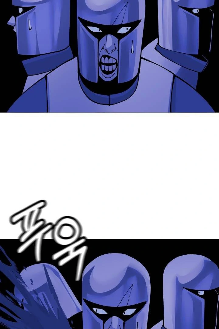 Página 101 do Capítulo 42
