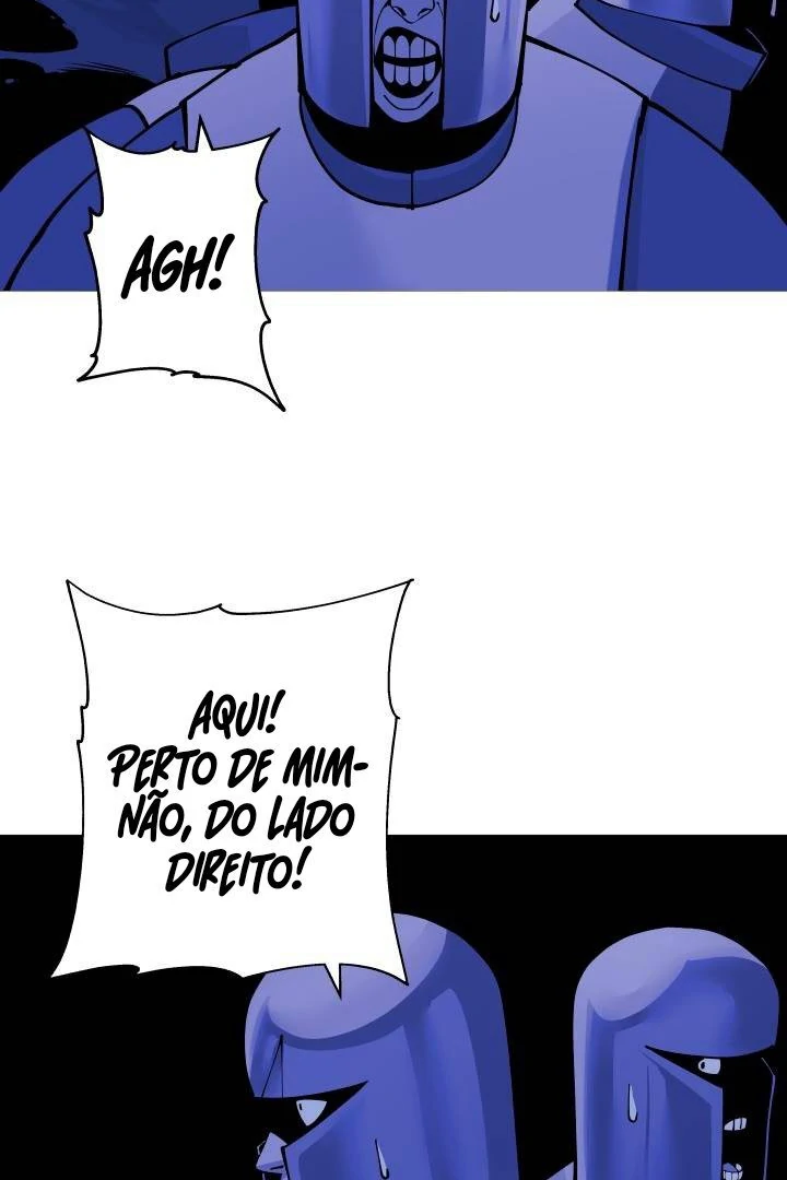 Página 102 do Capítulo 42