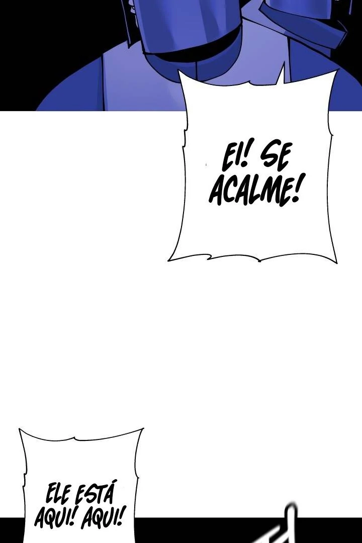 Página 103 do Capítulo 42
