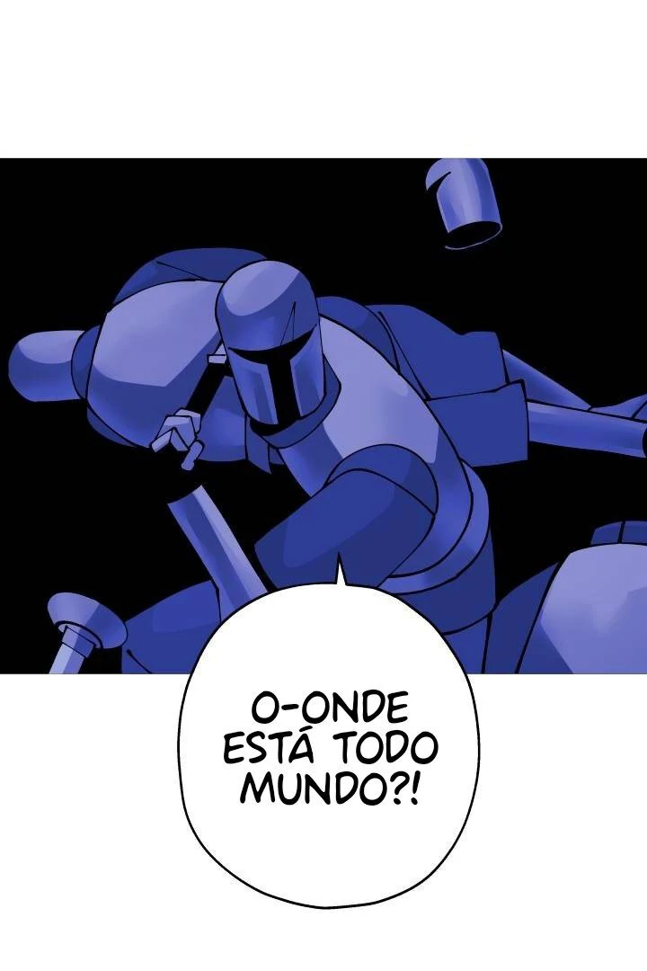 Página 105 do Capítulo 42