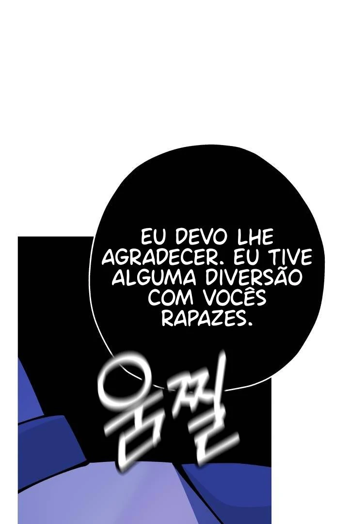 Página 106 do Capítulo 42