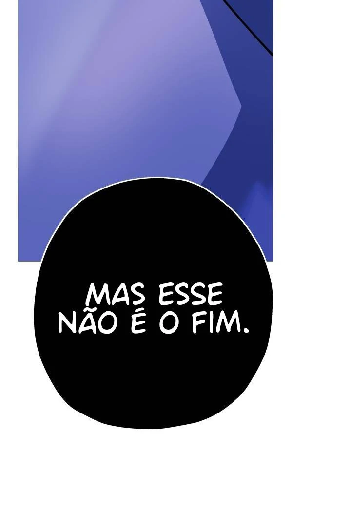 Página 107 do Capítulo 42