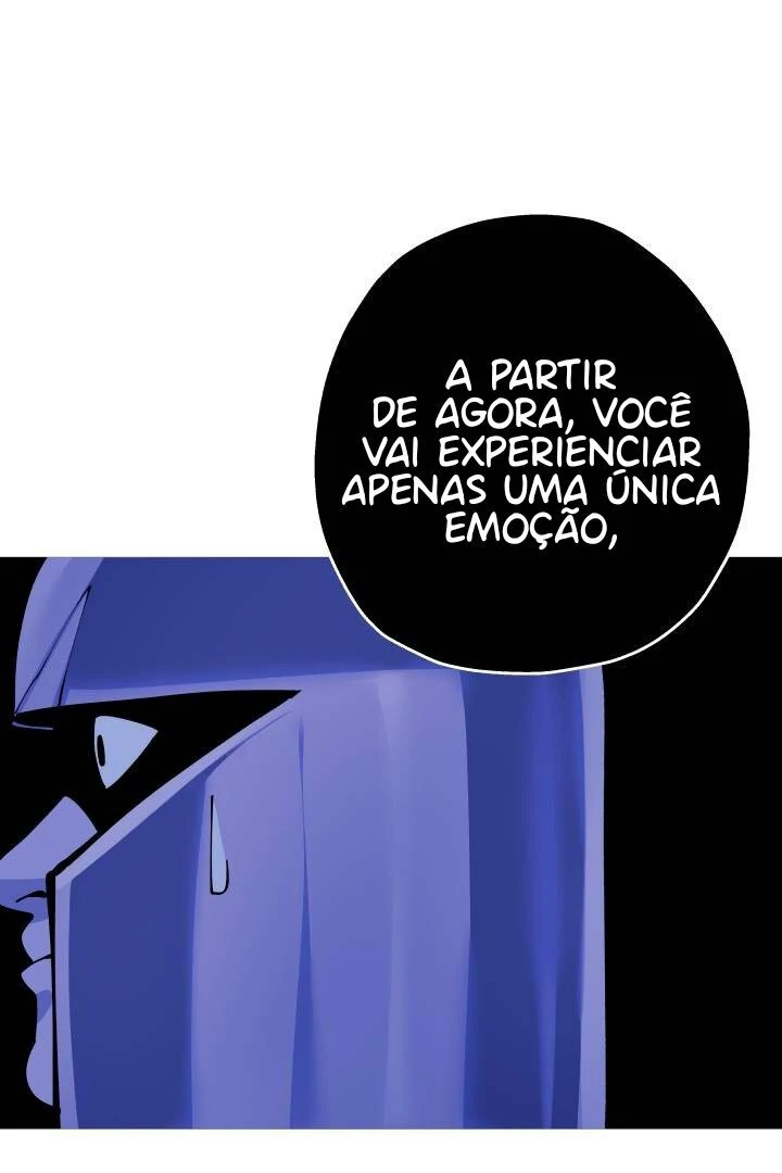 Página 108 do Capítulo 42
