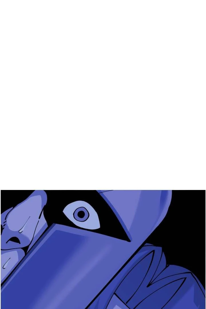 Página 109 do Capítulo 42
