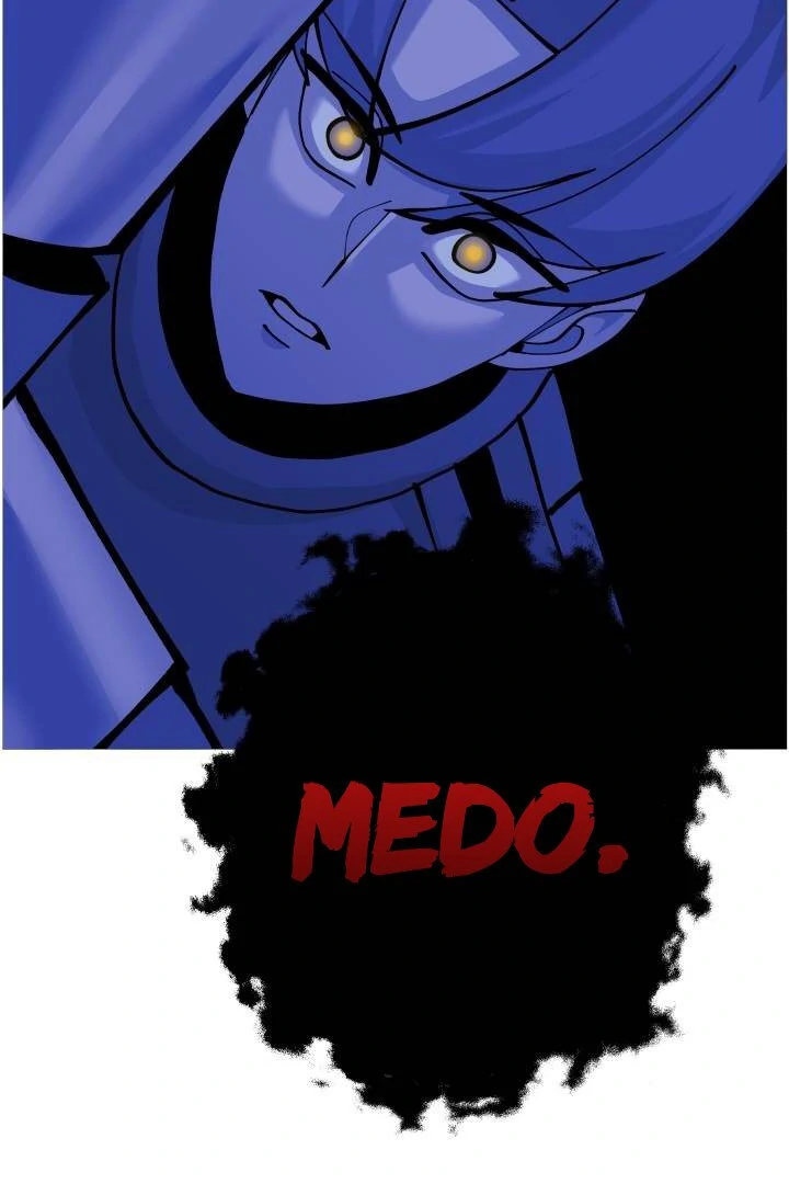 Página 110 do Capítulo 42