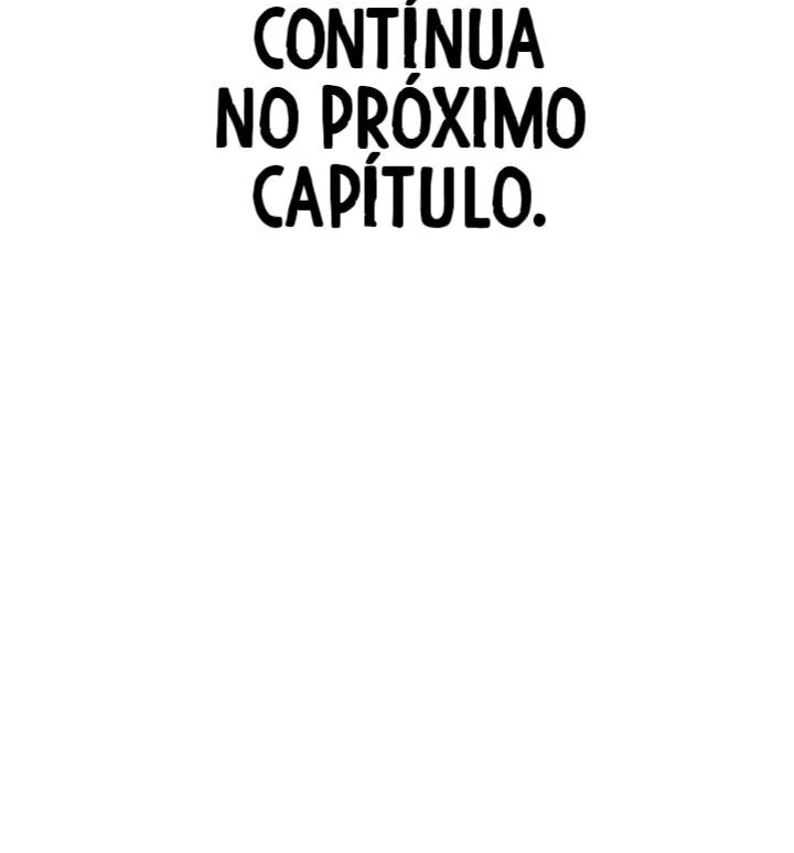 Página 112 do Capítulo 42