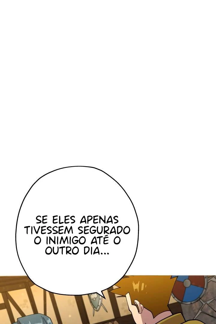 Página 4 do Capítulo 44
