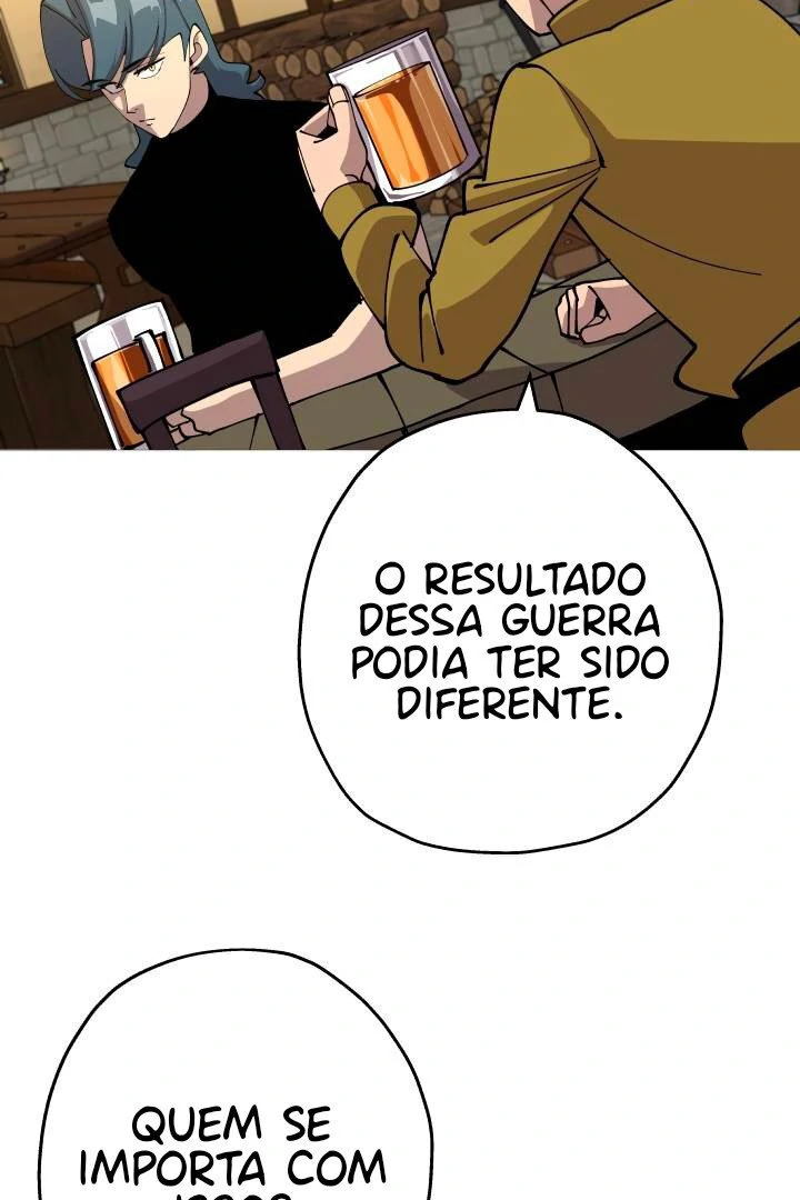 Página 5 do Capítulo 44