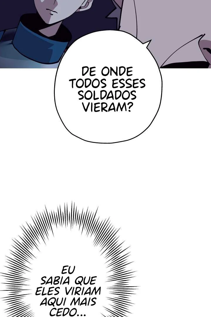Página 10 do Capítulo 44