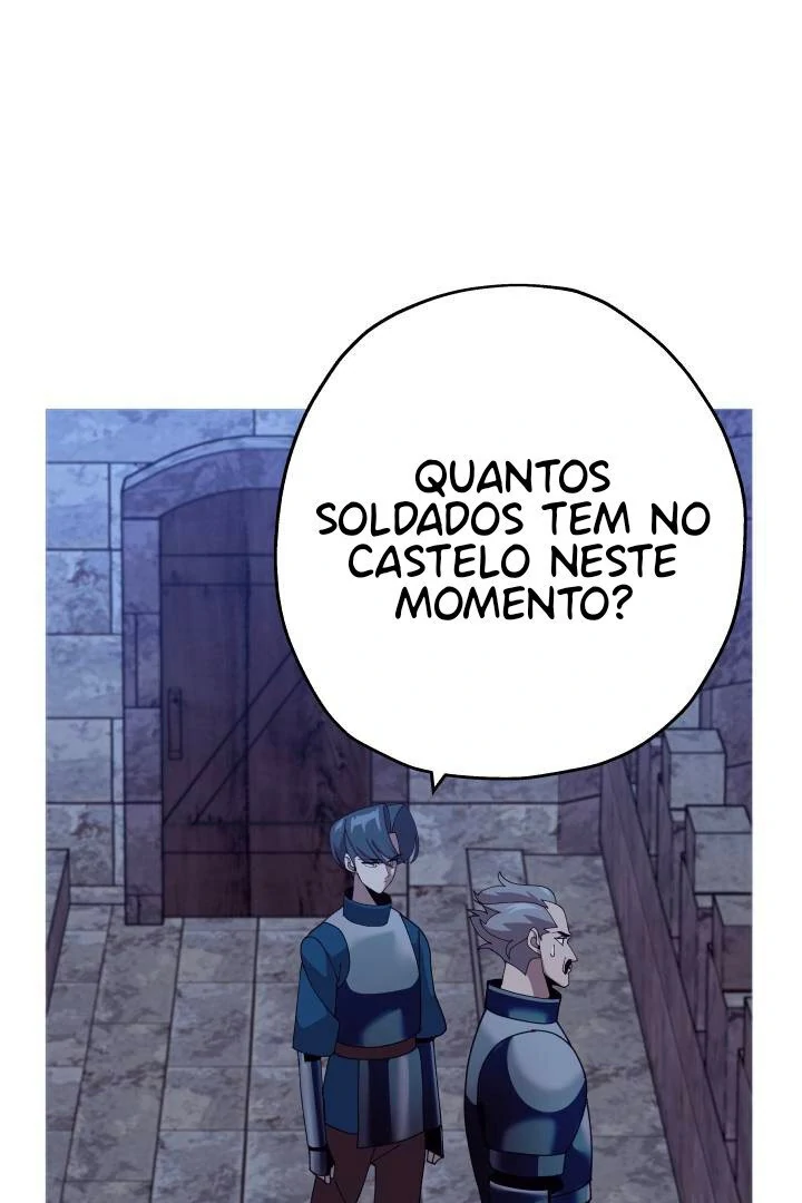 Página 12 do Capítulo 44