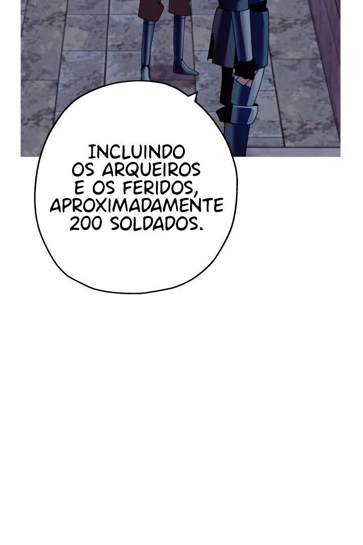 Página 13 do Capítulo 44