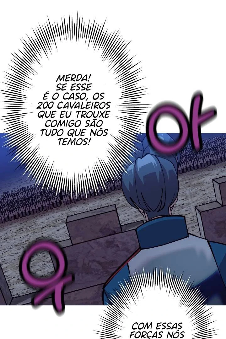 Página 14 do Capítulo 44