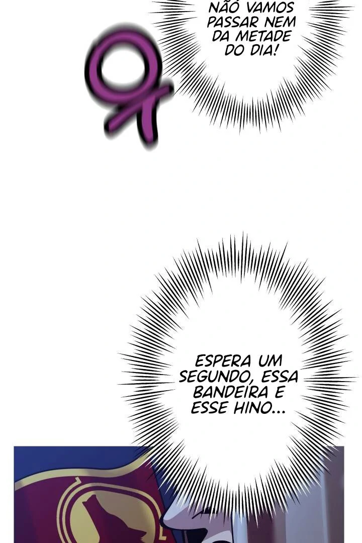 Página 15 do Capítulo 44