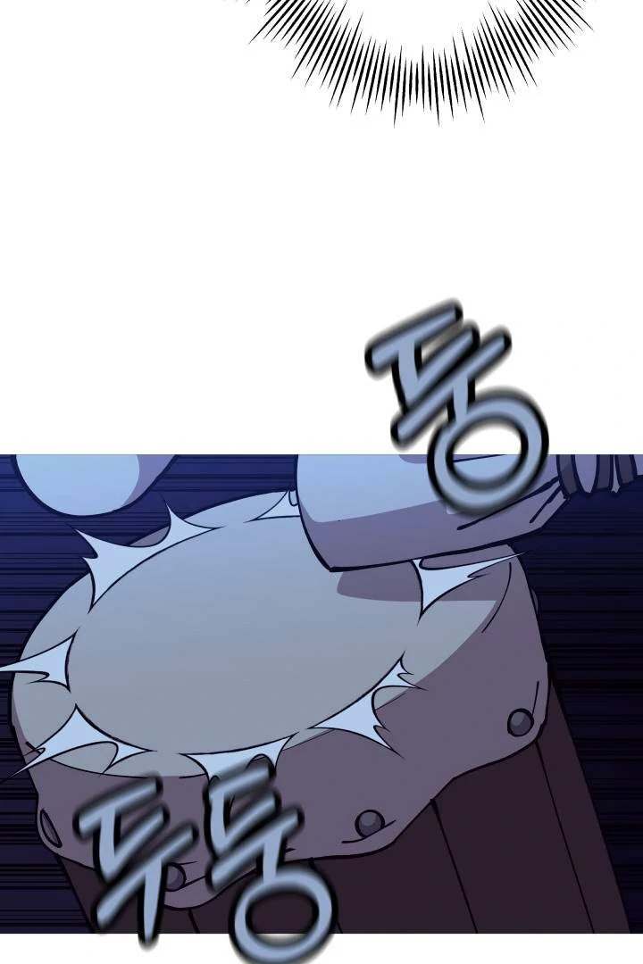 Página 18 do Capítulo 44