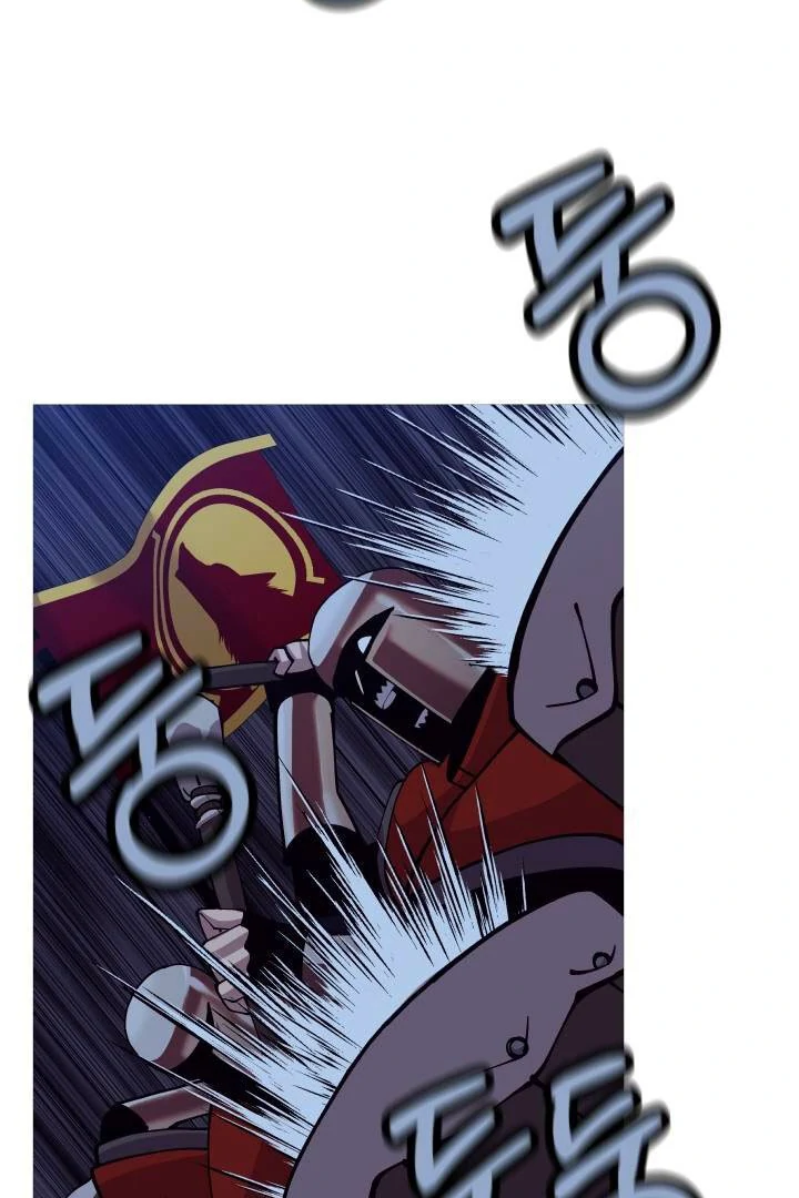 Página 19 do Capítulo 44