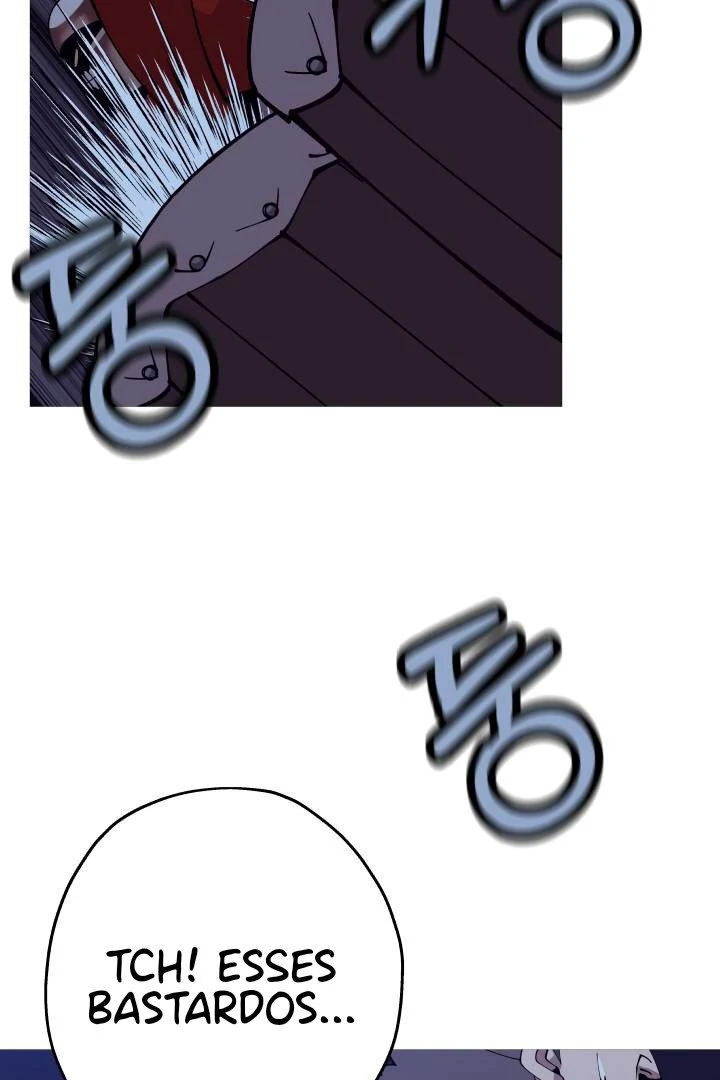 Página 20 do Capítulo 44