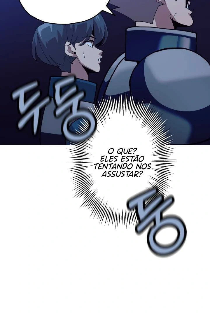 Página 21 do Capítulo 44