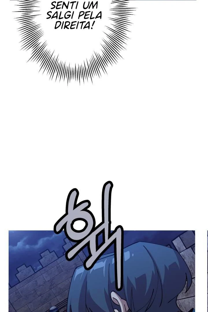 Página 23 do Capítulo 44